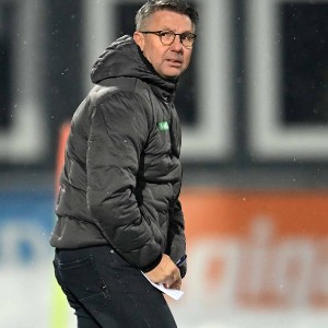 RZ Pellets WAC - SCR Altach (05.12.2021)_4