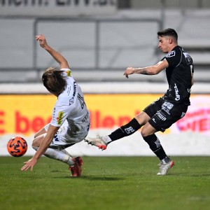 RZ Pellets WAC - SCR Altach (05.12.2021)_4