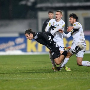 RZ Pellets WAC - SCR Altach (05.12.2021)_4