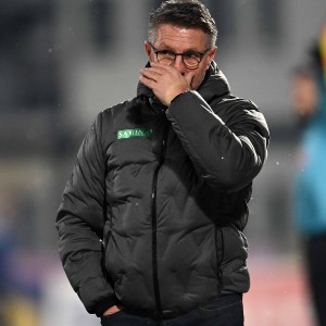 RZ Pellets WAC - SCR Altach (05.12.2021)_4
