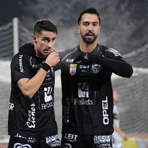 RZ Pellets WAC - SCR Altach (05.12.2021)_4