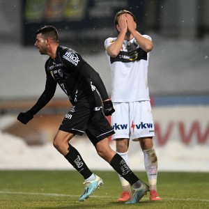 RZ Pellets WAC - SCR Altach (05.12.2021)_5