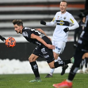 RZ Pellets WAC - SCR Altach (05.12.2021)_5