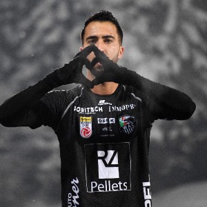 RZ Pellets WAC - SCR Altach (05.12.2021)_5