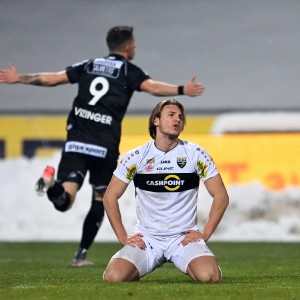 RZ Pellets WAC - SCR Altach (05.12.2021)_5