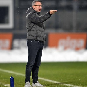 RZ Pellets WAC - SCR Altach (05.12.2021)_5
