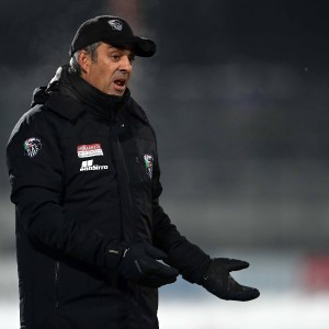 RZ Pellets WAC - SCR Altach (05.12.2021)_5