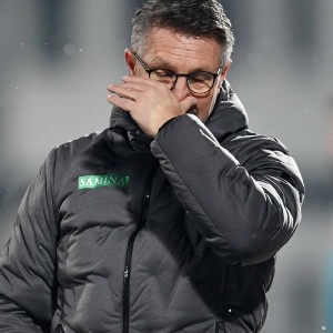 RZ Pellets WAC - SCR Altach (05.12.2021)_5