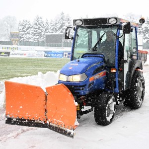 RZ Pellets WAC - SCR Altach (05.12.2021)