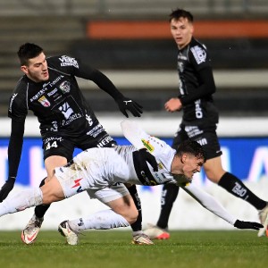 RZ Pellets WAC - SCR Altach (05.12.2021)_6