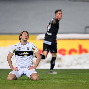 RZ Pellets WAC - SCR Altach (05.12.2021)_6