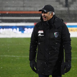 RZ Pellets WAC - SCR Altach (05.12.2021)_6