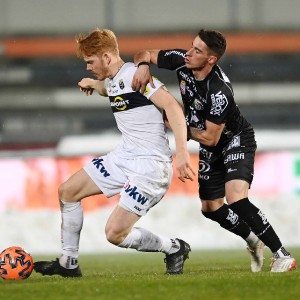 RZ Pellets WAC - SCR Altach (05.12.2021)_6