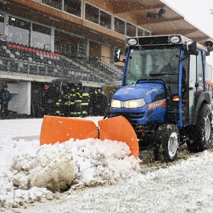 RZ Pellets WAC - SCR Altach (05.12.2021)_6