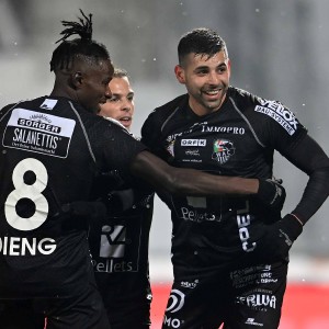 RZ Pellets WAC - SCR Altach (05.12.2021)_7