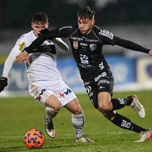 RZ Pellets WAC - SCR Altach (05.12.2021)_7