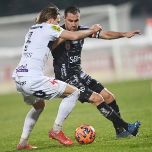 RZ Pellets WAC - SCR Altach (05.12.2021)_7
