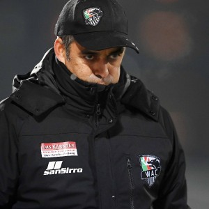 RZ Pellets WAC - SCR Altach (05.12.2021)_7