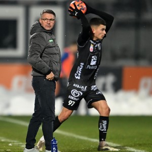RZ Pellets WAC - SCR Altach (05.12.2021)_7