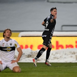 RZ Pellets WAC - SCR Altach (05.12.2021)_7