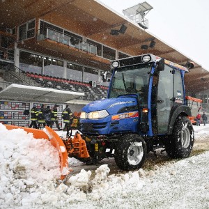 RZ Pellets WAC - SCR Altach (05.12.2021)_7