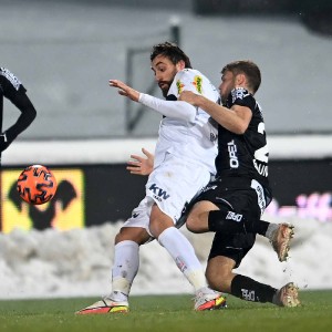 RZ Pellets WAC - SCR Altach (05.12.2021)_8