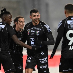 RZ Pellets WAC - SCR Altach (05.12.2021)_8