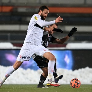 RZ Pellets WAC - SCR Altach (05.12.2021)_8