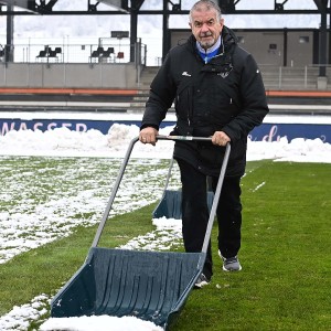 RZ Pellets WAC - SCR Altach (05.12.2021)_8