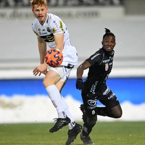 RZ Pellets WAC - SCR Altach (05.12.2021)_9
