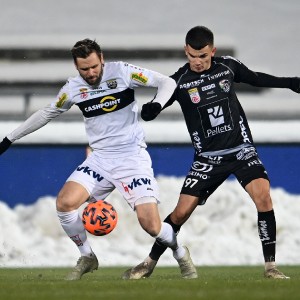 RZ Pellets WAC - SCR Altach (05.12.2021)_9