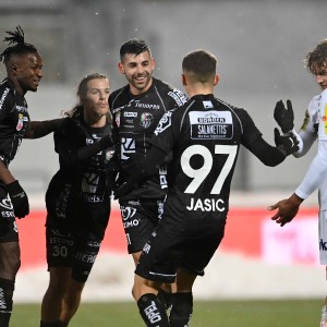 RZ Pellets WAC - SCR Altach (05.12.2021)_9