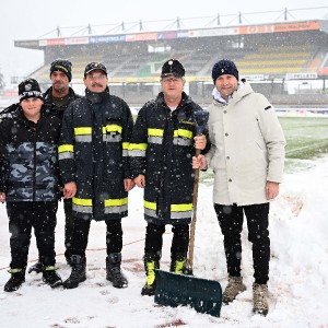 RZ Pellets WAC - SCR Altach (05.12.2021)_9
