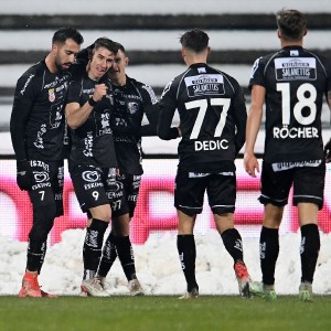 RZ Pellets WAC - SCR Altach (05.12.2021)_9
