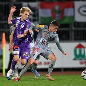 RZ Pellets WAC - SK Austria Klagenfurt (23.10.2021)_13