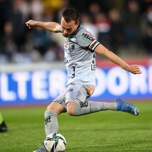 RZ Pellets WAC - SK Austria Klagenfurt (23.10.2021)_15