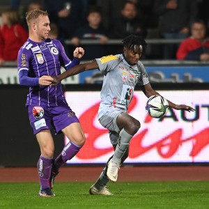 RZ Pellets WAC - SK Austria Klagenfurt (23.10.2021)_17