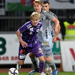 RZ Pellets WAC - SK Austria Klagenfurt (23.10.2021)_1