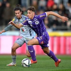 RZ Pellets WAC - SK Austria Klagenfurt (23.10.2021)_24