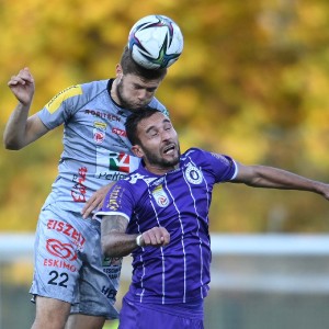 RZ Pellets WAC - SK Austria Klagenfurt (23.10.2021)_29
