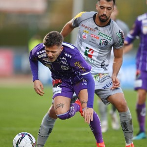 RZ Pellets WAC - SK Austria Klagenfurt (23.10.2021)_2