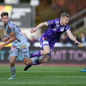 RZ Pellets WAC - SK Austria Klagenfurt (23.10.2021)_31