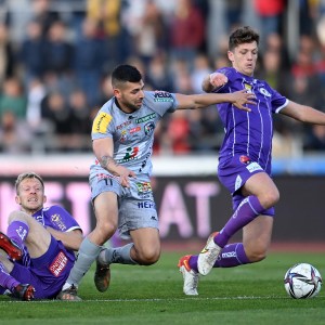 RZ Pellets WAC - SK Austria Klagenfurt (23.10.2021)_32