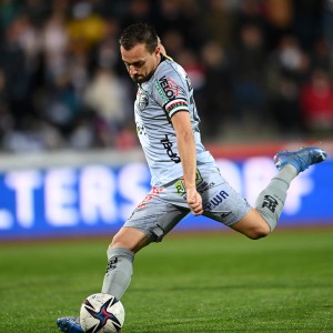 RZ Pellets WAC - SK Austria Klagenfurt (23.10.2021)_35