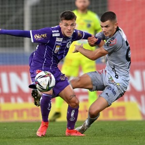 RZ Pellets WAC - SK Austria Klagenfurt (23.10.2021)_39
