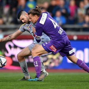 RZ Pellets WAC - SK Austria Klagenfurt (23.10.2021)_42