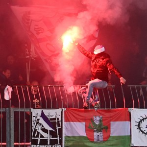 RZ Pellets WAC - SK Austria Klagenfurt (23.10.2021)_54