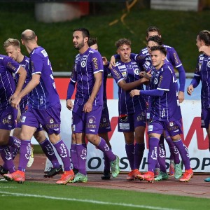 RZ Pellets WAC - SK Austria Klagenfurt (23.10.2021)_57