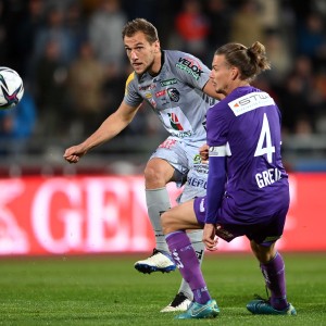 RZ Pellets WAC - SK Austria Klagenfurt (23.10.2021)_60