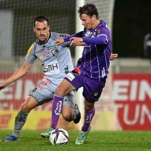 RZ Pellets WAC - SK Austria Klagenfurt (23.10.2021)_8